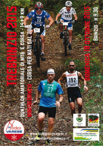 volantino_trebrinzio_2015-1