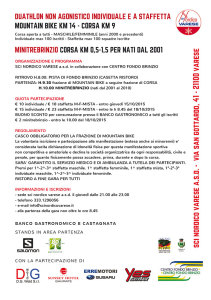 volantino_trebrinzio_2015-2
